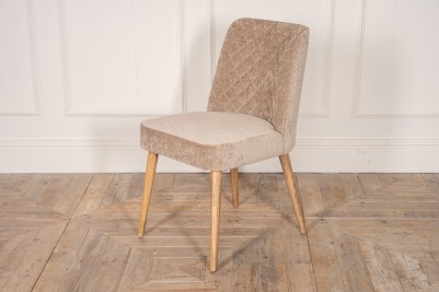 wheat dining chair